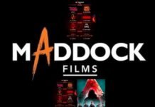 Maddock Films Rising High: How the Studio Is Winning Hearts with Talent, Truth, and Fresh Stories Maddock Films Rising High: How the Studio Is Winning Hearts with Talent, Truth, and Fresh Stories