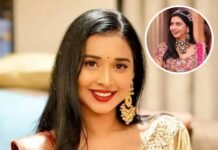 Tanya Mittal: The Bold, Glamorous and Controversial Face of Bigg Boss 19 Tanya Mittal: The Bold, Glamorous and Controversial Face of Bigg Boss 19