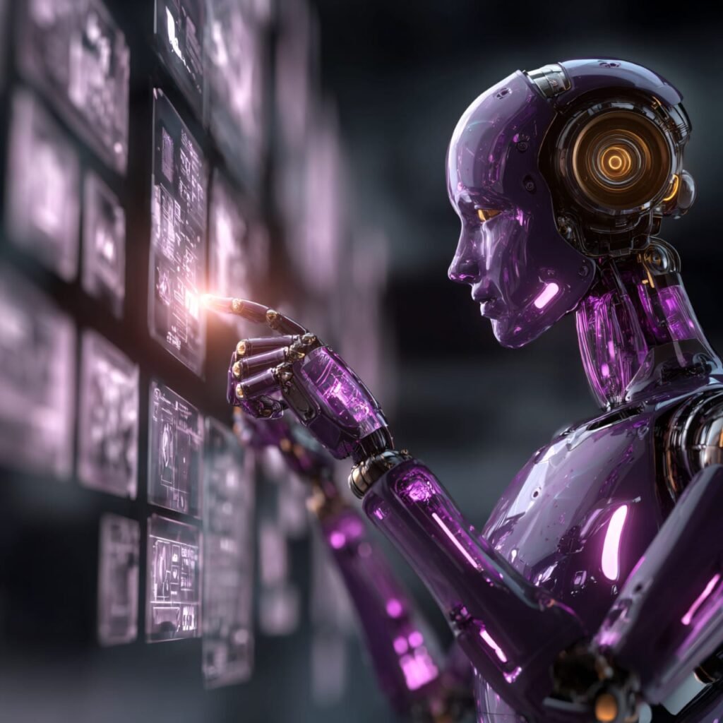 Bollywood Adopts New Marketing Strategies to Capture Modern Audiences