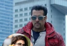 Kick 2 Update Salman Khan Prepares a Bigger Action Entertainer with Jacqueline Fernandez in Focus Kick 2 Update Salman Khan Prepares a Bigger Action Entertainer with Jacqueline Fernandez in Focus