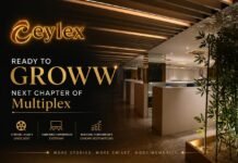 Eylex Cinemas Opens Its Franchise Doors to Entrepreneurs Across India,Powered by 18 Years of Multiplex Leadership Eylex Cinemas Opens Its Franchise Doors to Entrepreneurs Across India,Powered by 18 Years of Multiplex Leadership